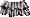 sk218
